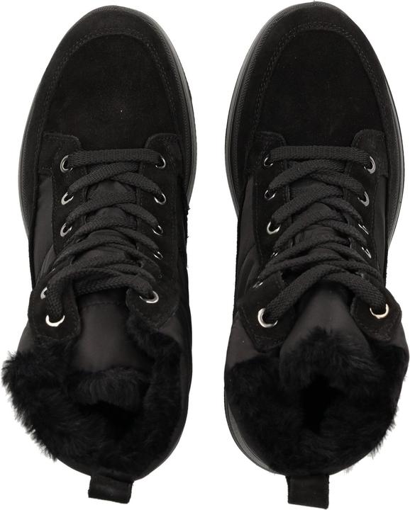 Actual product image Igi&co Stiefelette (39)