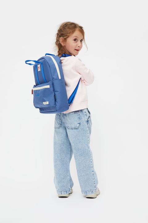 Immagine prodotto Lefrik Zaino per bambini September Classic (10l) (10 l)
