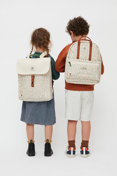 Immagine prodotto Lefrik Zaino per bambini September Classic (10l) (10 l)