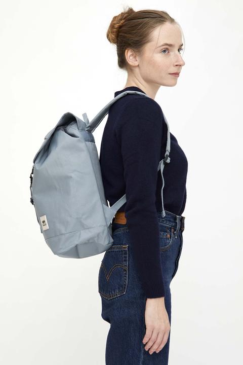 Actual product image Lefrik Scout Metal (19l) (19 l)