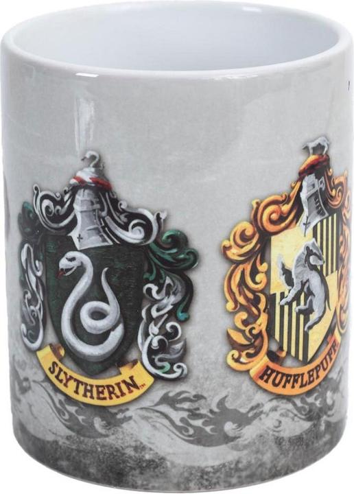 Produktbild Kaffeebecher Häuser Wappen (315 ml, 1 x)