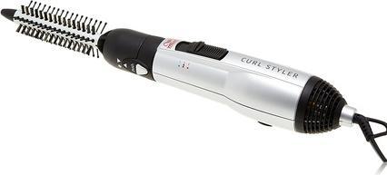 Produktbild Wella Lockenstyler