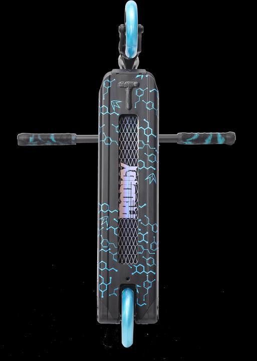 Image du produit Blunt Envy Scooter S9 Prodigy Street
