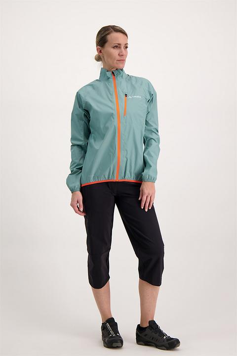 Produktbild Vaude Drop III (XS)