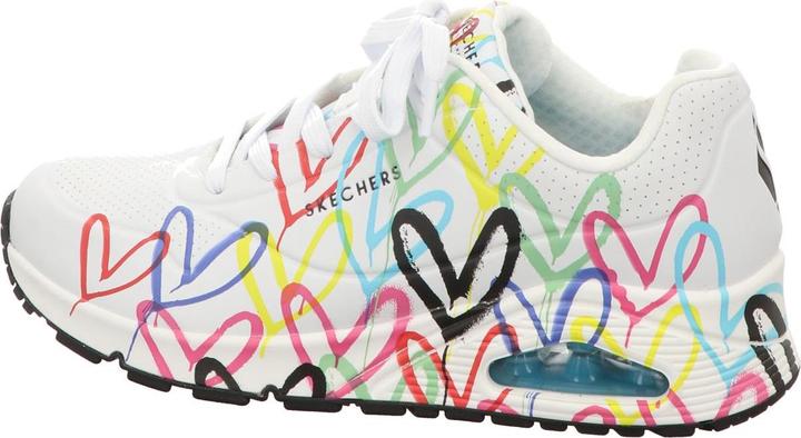 Produktbild Skechers Sneaker - 92999 (40)