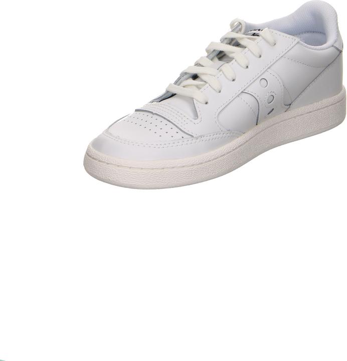 Immagine prodotto Saucony Scarpe da corte Jazz - 125945 (37)