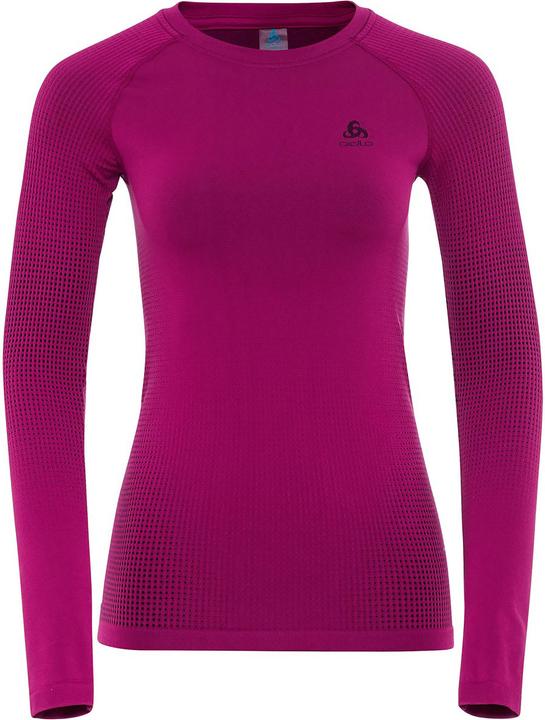 Actual product image Odlo Performance Warm (XL)