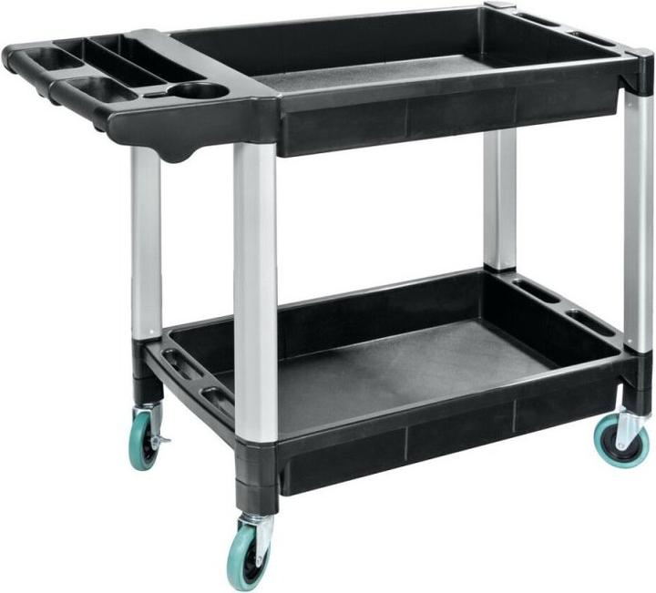 Produktbild Lampa Werkzeugwagen Trolley