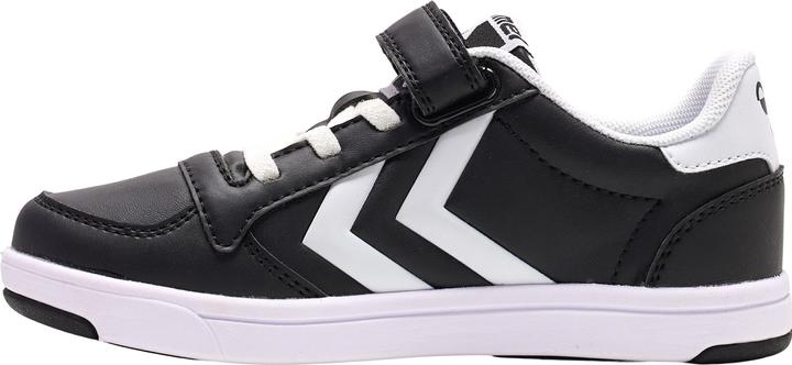 Immagine prodotto hummel Stadil Light Quick Jr (30)