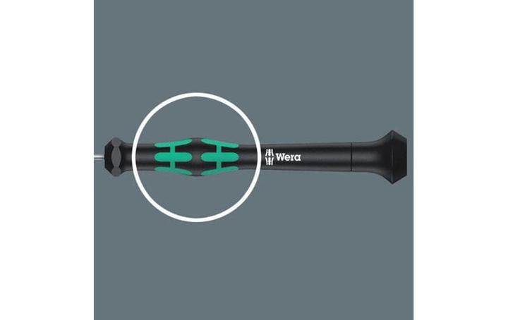 Productafbeelding Wera Elektronica en fijnmechanica Sc (Externe zeshoek)