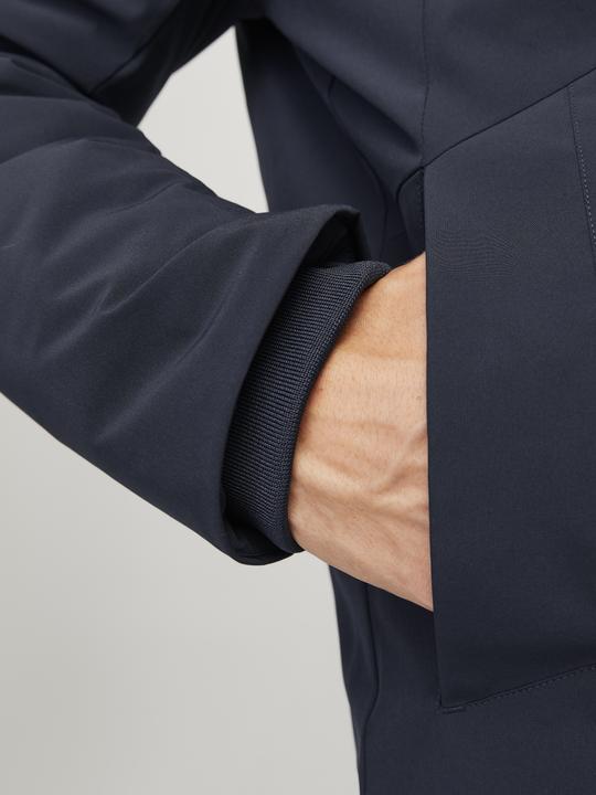 Image du produit Jack & Jones Jjekeen Jacket Sn (XXL)