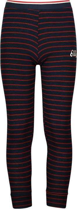 Odlo Active Warm Originals