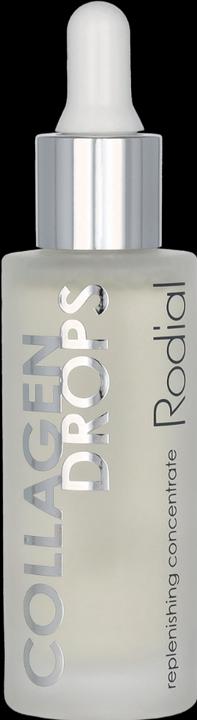 Image du produit Rodial - Booster Drops Collagène 30% (31 ml)