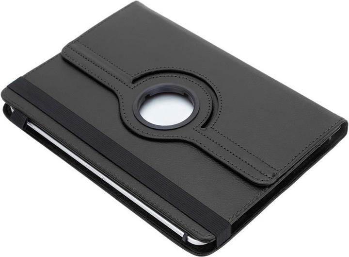 Produktbild Cadorabo Tablet Hülle Universal 360 (Lifetab P10601, Lifetab X10302, LifeTab X10311, Lifetab E10310)