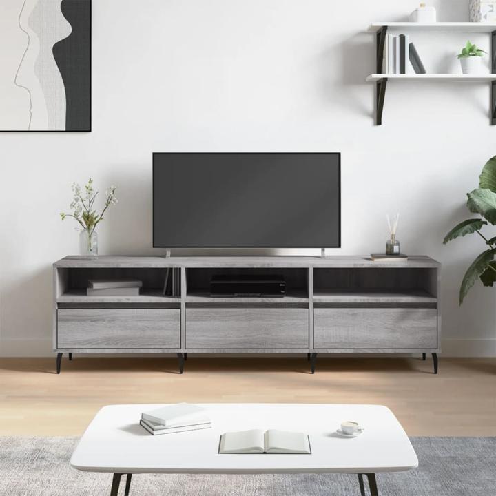 Produktbild VidaXL Tucker (150 x 30 x 44.5 cm)