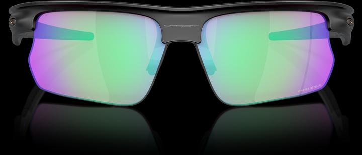 Immagine prodotto Oakley Bisphaera