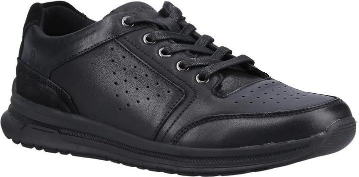 Hush Puppies Sneaker Joseph Leder