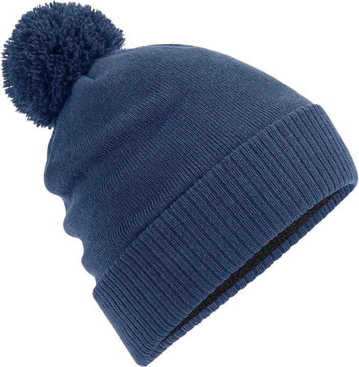 Produktbild Beechfield Mütze wasserabweisend (One Size)
