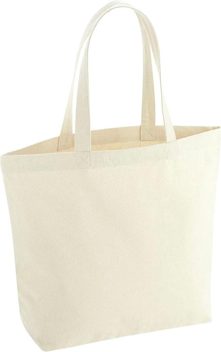 Westford Mill Tragetasche Maxi (18 l)