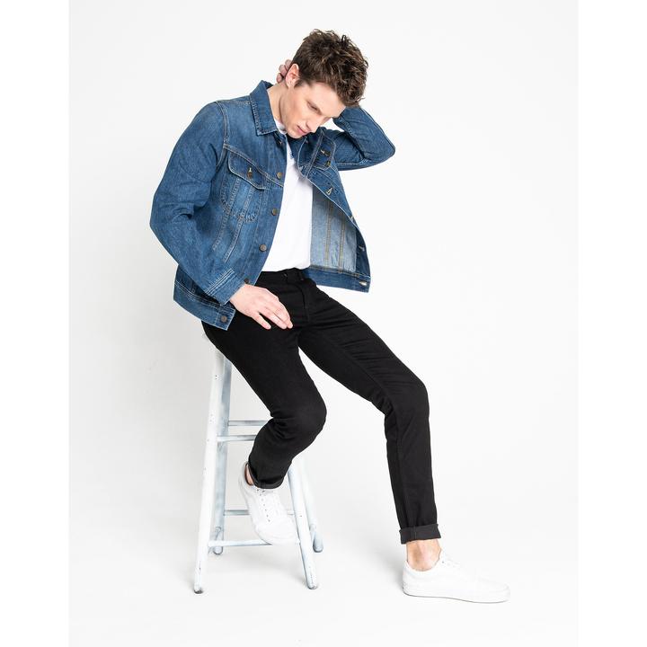 Actual product image Lee Luke (W31/L32)