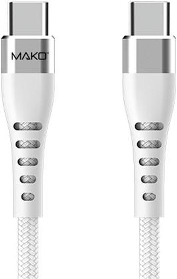 Câble USB