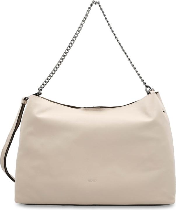 Picard Schultertasche Emma