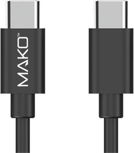 Mako USB C — USB C (2 m, USB 2.0)