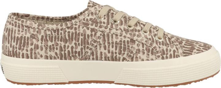 Produktbild Superga 2750 Jaguar Print - 66867 (41)
