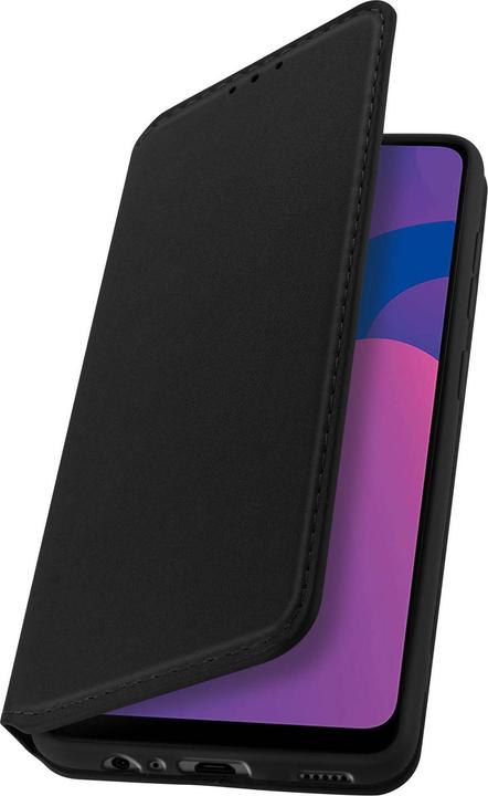 Actual product image Avizar Elec Series (Honor 9A)