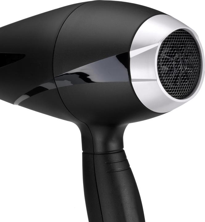 Immagine prodotto BaByliss 6710EN