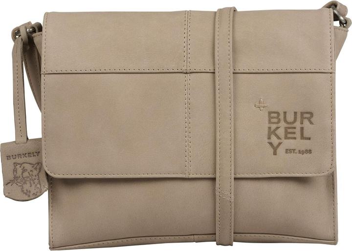 Burkely Taschen