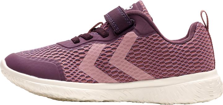 Actual product image hummel Actus Recycled Jr (28)