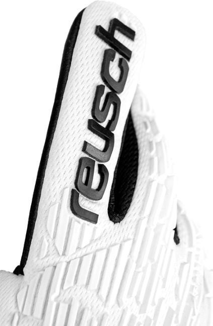 Immagine prodotto Reusch Attrakt Freegel Argento Junior (4)