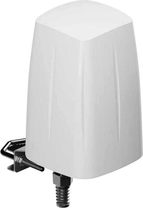 Immagine prodotto Teltonika PR1ICA70 (5G, WiFi, 4G, GPS, 3G)