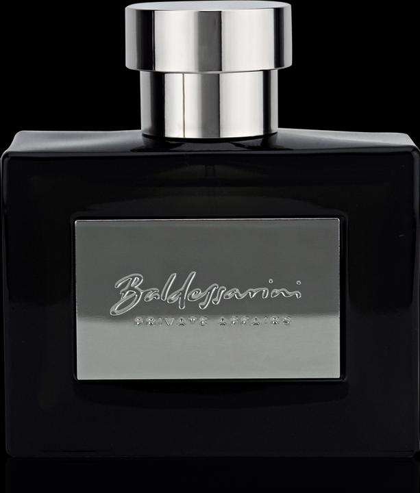 Produktbild Baldessarini Private Affairs (Eau de Toilette, 90 ml)