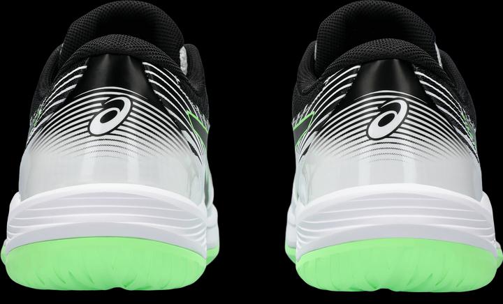 Produktbild ASICS Performance Beyond FF (47)