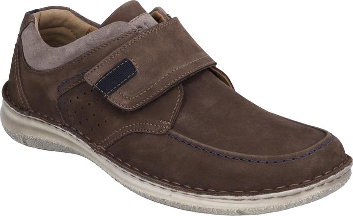 Produktbild Josef Seibel 43693-21 (41)