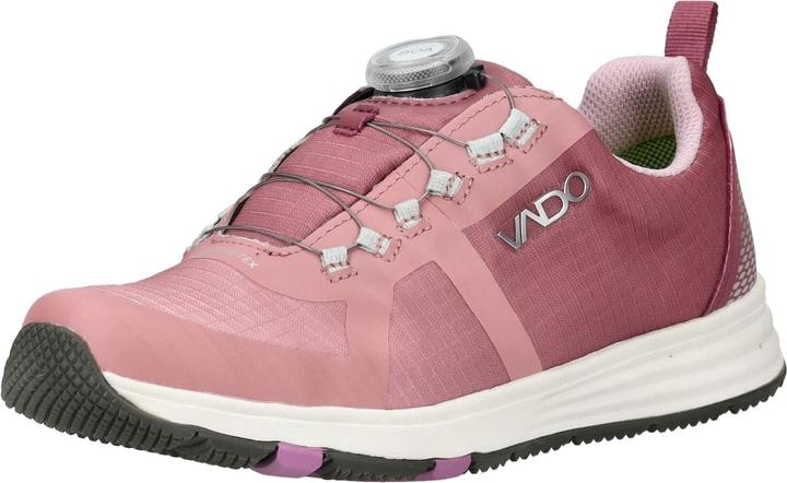 Immagine prodotto Vado Sneaker (36)