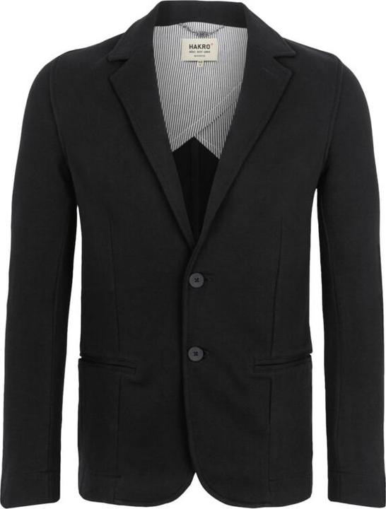 Hakro Sweatblazer Premium (XL)