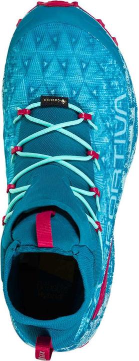 Image du produit La Sportiva Uragano Woman GTX (39.5)