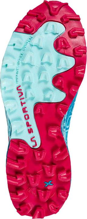 Image du produit La Sportiva Uragano Woman GTX (39.5)