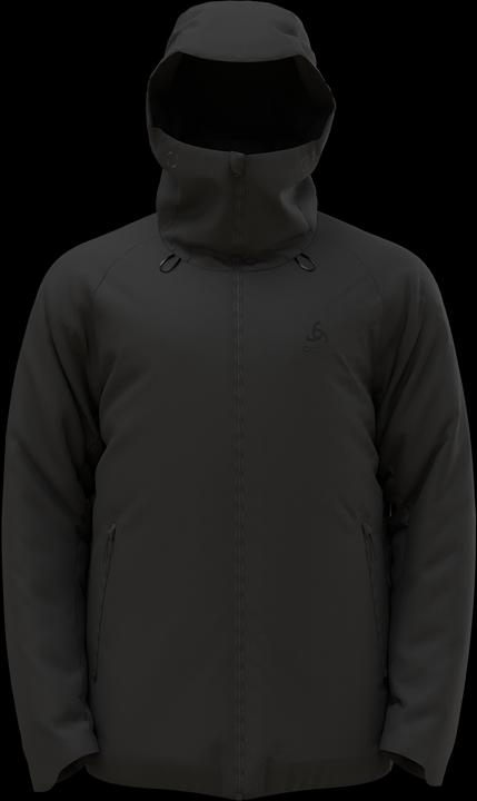 Noir