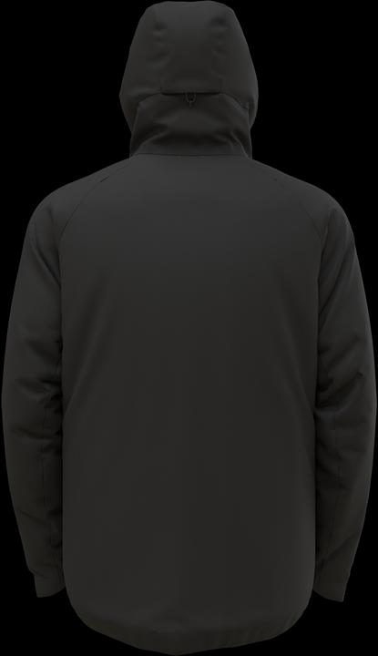 Produktbild Odlo Ascent S-Thermic (L)