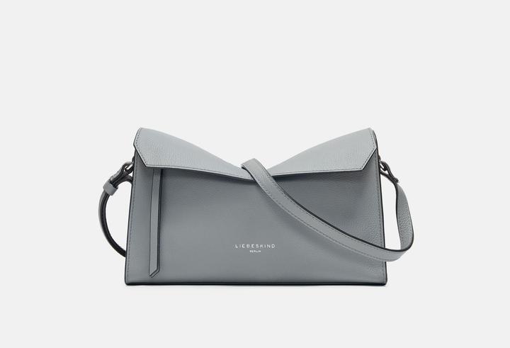 Immagine prodotto Liebeskind Berlin Borsa a tracolla Lora 2152003