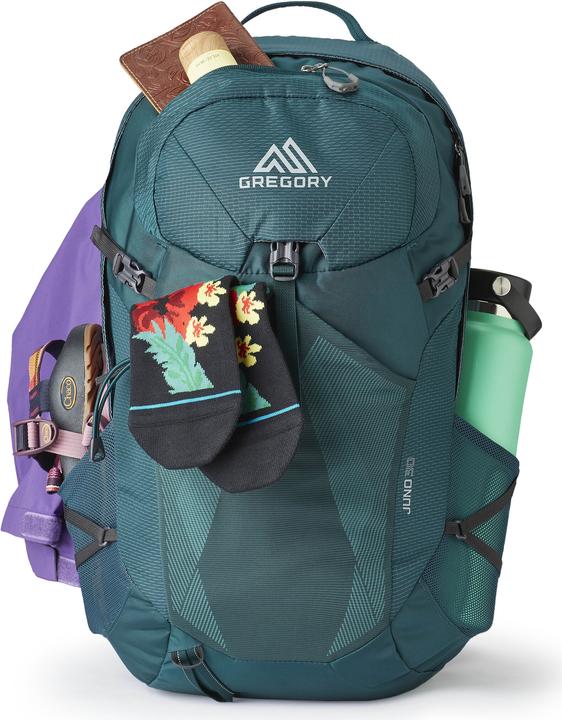 Actual product image Gregory Juno 30L (30 l)