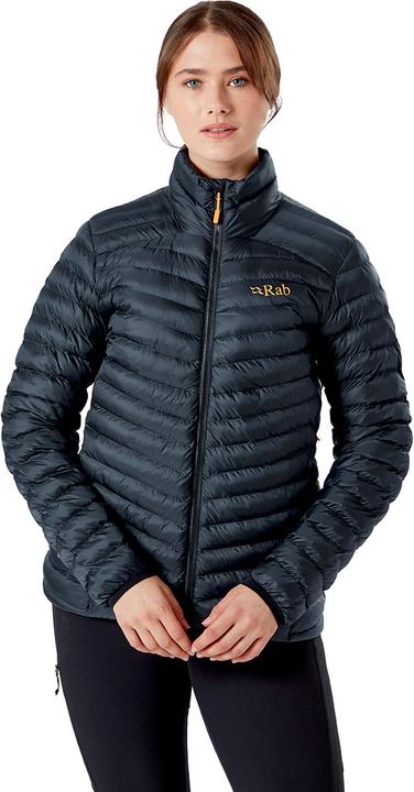 Actual product image Rab Cirrus (XS)