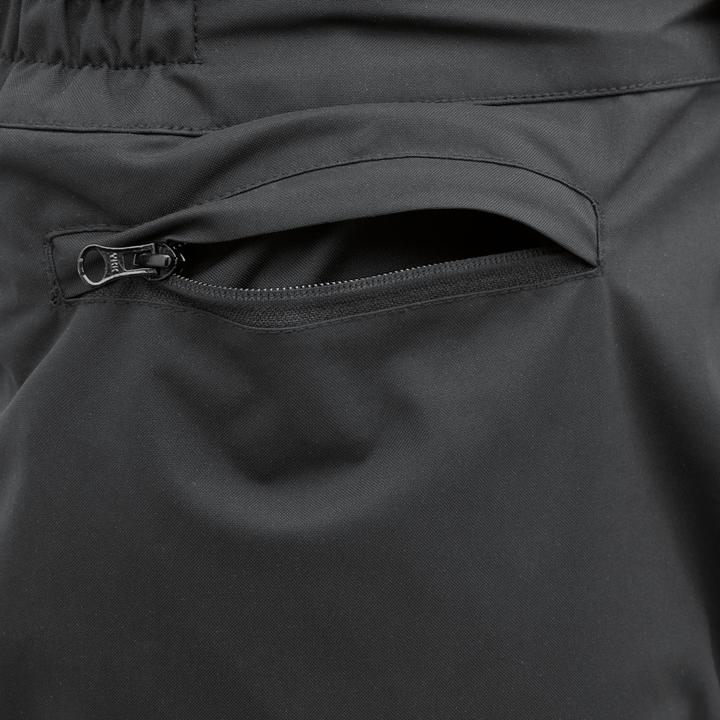 Actual product image Tucano Urbano Pantalon Panta Orbis (Women, 3XL)