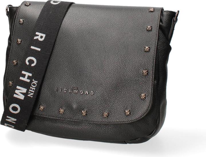 Image du produit John Richmond Jr-W-1075