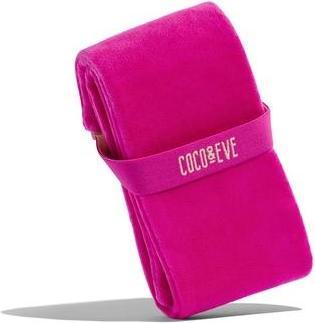 Produktbild Coco & Eve Back Tan Applicator (Zubehör Selbstbräunung)