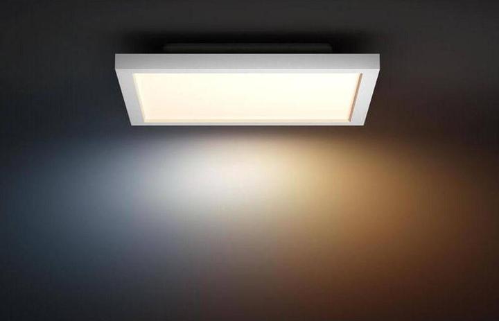Produktbild Philips Hue Aurelle Basis BT (1820 lm)